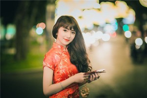 五行金生什么克什么?
