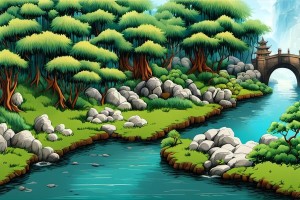 大海水属于几等命格