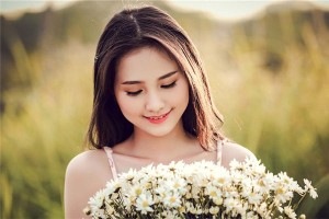 为什么好命不过二两九钱什么意思