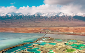 泽天夬卦详解财运