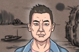 男的手相婚姻线怎么看