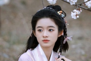 能嫁好丈夫的女人面相特征分析