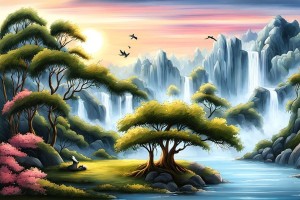 2025年5月10日出生的宝宝是什么命？命运如何？