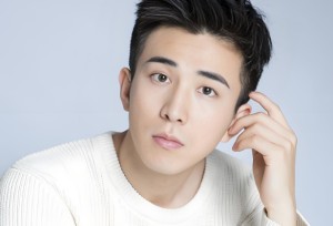 什么样的男人比较有福气