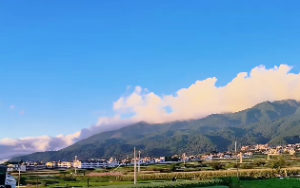  十神中食神在四柱中的作用 