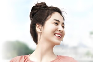 竹节鼻子什么命运