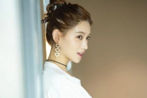 鼻子预测你的婚姻状况