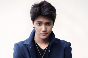 什么样的男人该嫁