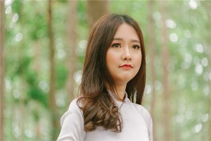 地支六合所反应的象义详解