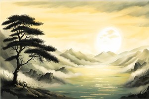 2025年6月16日出生的宝宝是什么命？命运如何？