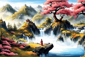 井泉水命女和什么命最相配