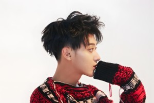 什么鼻形既旺夫又益子