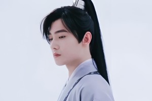 从胡须分析男人的性格特点