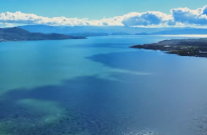 山火贲卦什么意思