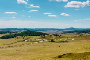如何根据生辰八字算婚期
