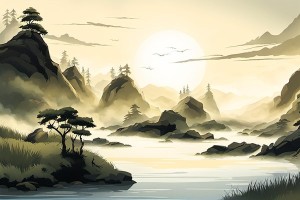 2024年1月21日出生的宝宝是什么命？命运如何？