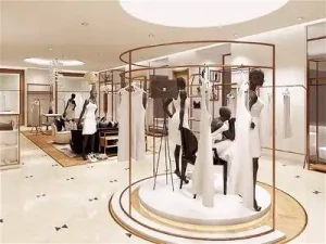 女装店铺取名字简单大气大全