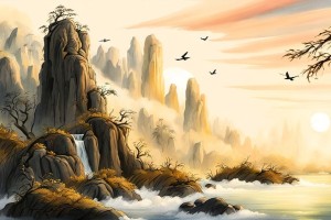 2025年5月21日出生的宝宝是什么命？命运如何？