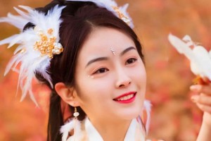 能嫁土豪的女人面相特征分析