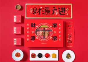 化禄星是指什么星