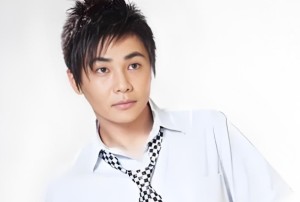 什么面相的男人不值得托付终身呢