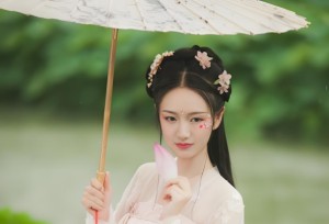 怎样看一个女人会不会出轨