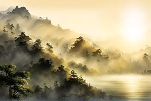 2024年7月21日出生的宝宝是什么命？命运如何？