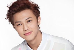 什么面相的男人有钱一定变坏