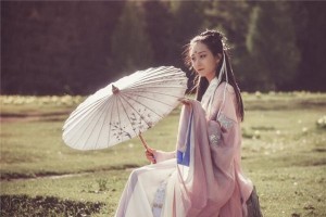 出生年份与五行对照表图2024年