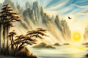 2024年8月25日出生的宝宝是什么命？命运如何？