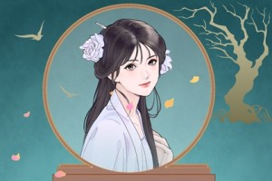 怎样手相的女人可以嫁好老公