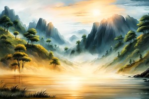 2025年6月15日出生的宝宝是什么命？命运如何？