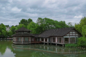  城墙土适合干什么工作