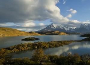 紫微斗数看一生有多少财富