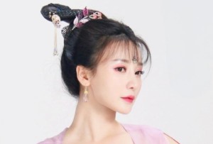 什么面相的女人一生婚姻美满且幸福