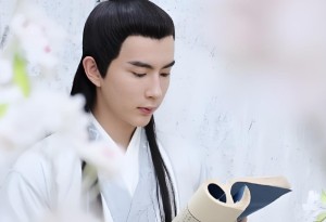 额头高的男人面相好不好？有什么说法？