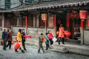 梦见老家房子是什么意思？