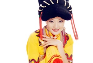 什么面相的女人易离婚克夫