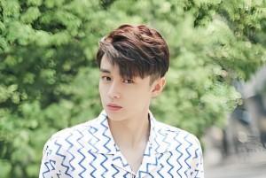好男人的面相是什么样的？好男人的面相特征有哪些