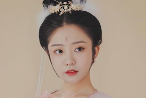 易搞外遇的女人面相特征分析