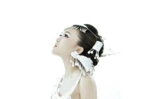 什么面相的女人最有助夫运气