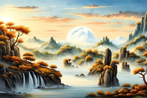 2025年12月7日出生的宝宝是什么命？命运如何？