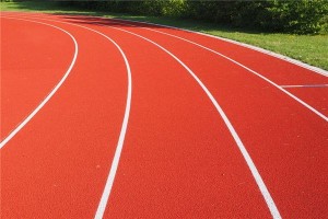 梦见跑道是什么意思？
