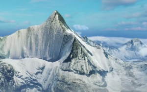 地山谦卦详解考试