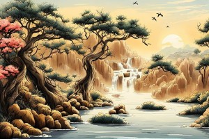 翁姓取名简单大气