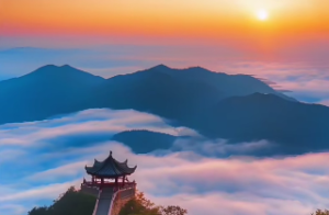  山水蒙卦详解 卦辞