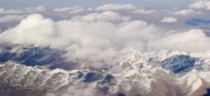 身强身弱的依据