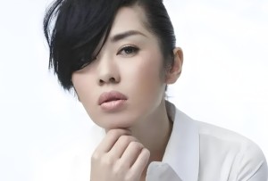 女人性饥渴面相特征分析