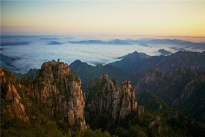 梦见国家是什么意思？