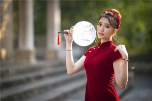 五行相生相克的关系的详细解释